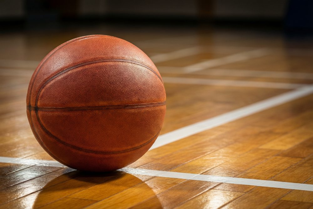 NBA全明星首发名单公布