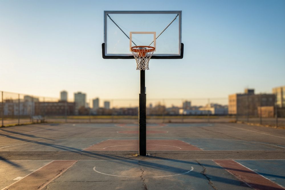 NBA常规赛今日赛事战报汇总